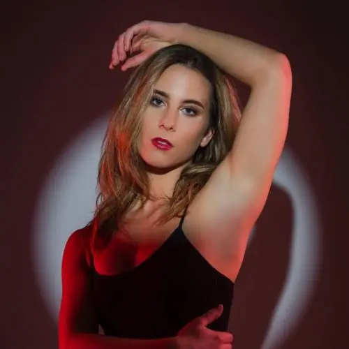 willeinebanane image 2