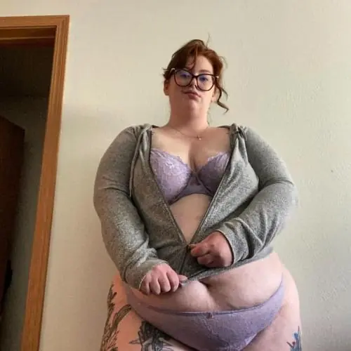 pfadfinderin1 image 1