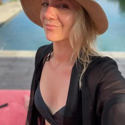 sternenhimmel82 image 0