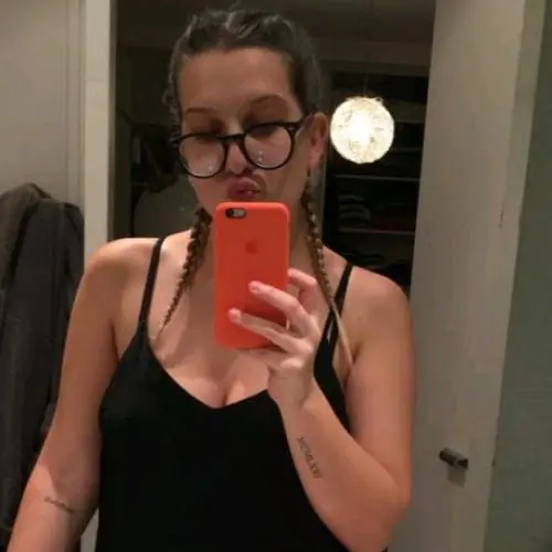 lackyjacky0 image 2