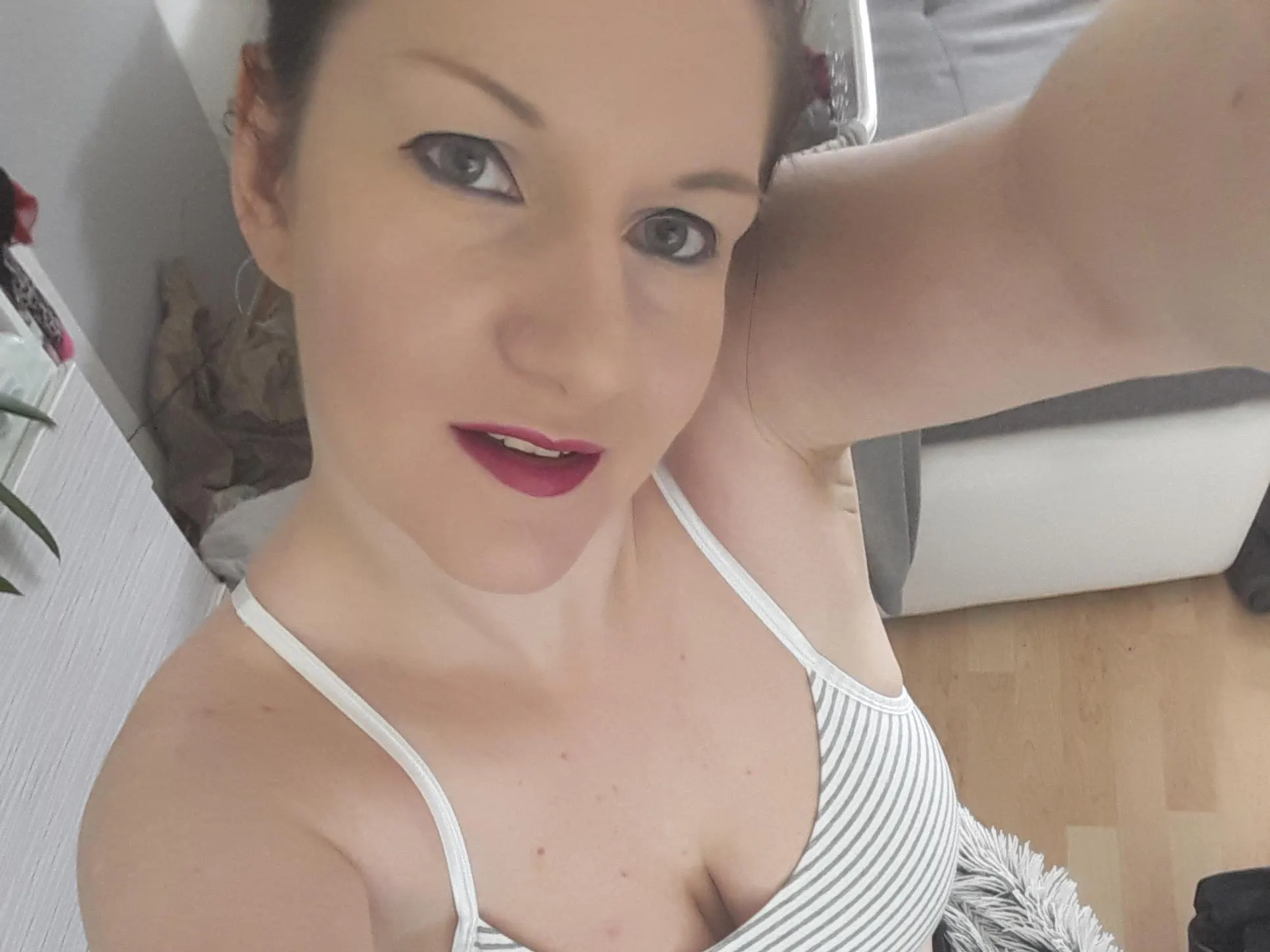 sexyanny88 image 2