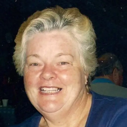 claudianett65 image 0