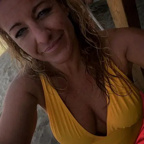 melodramatiko image 0