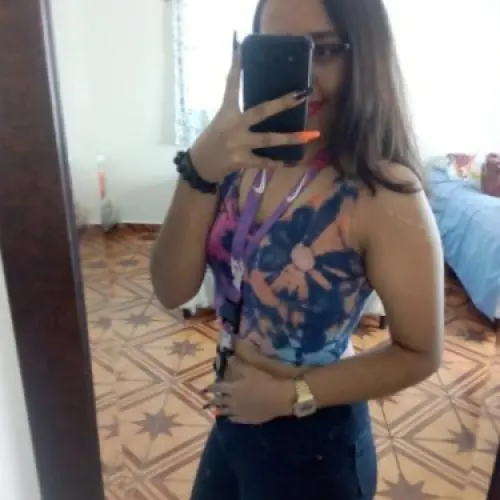 zungenkusslea image 0