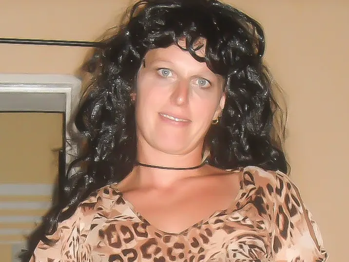 SexyMelinda image 2