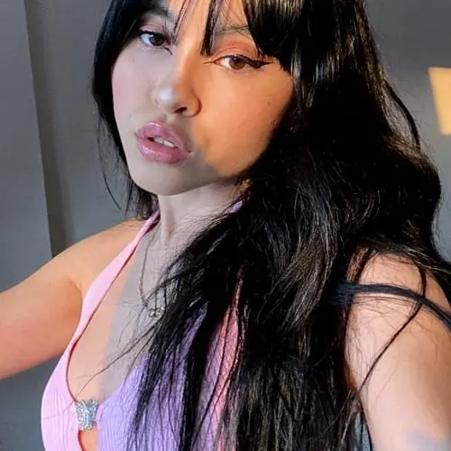 nikkificki image 2