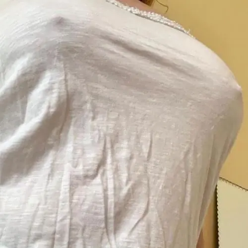 nippelpippe image 0