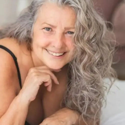 dieanaledame image 0