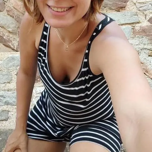 anderesbitte image 0