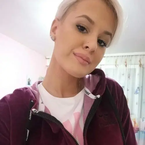 verablondchen image 1