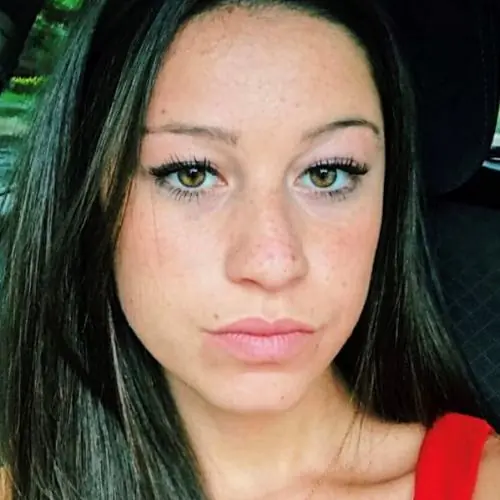 beatrice2000 image 0