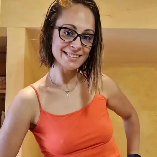 anderesbitte image 2