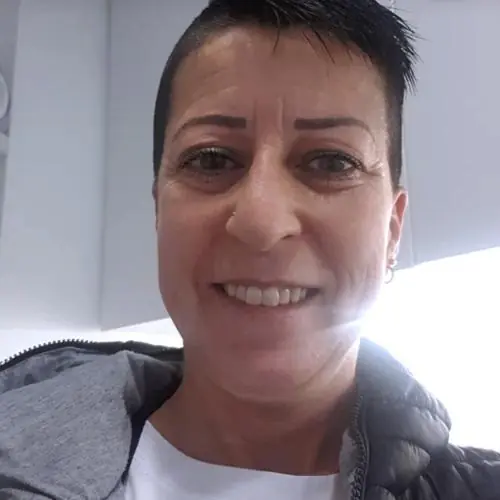 schmallanger image 0