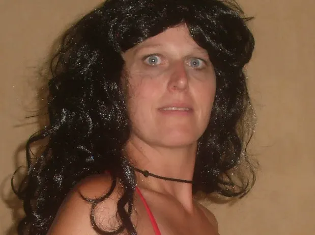 SexyMelinda image 1