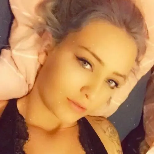 geficktimkopf image 0