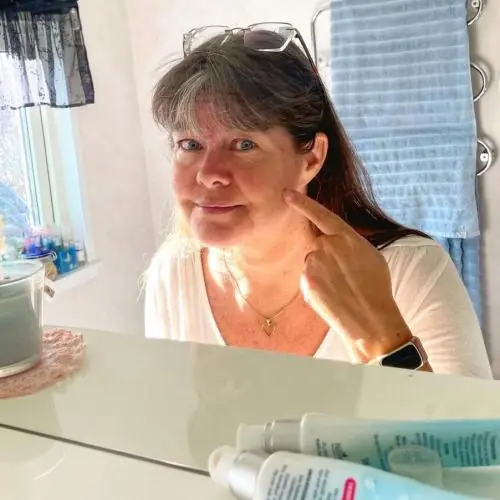 monchspfeffer image 0