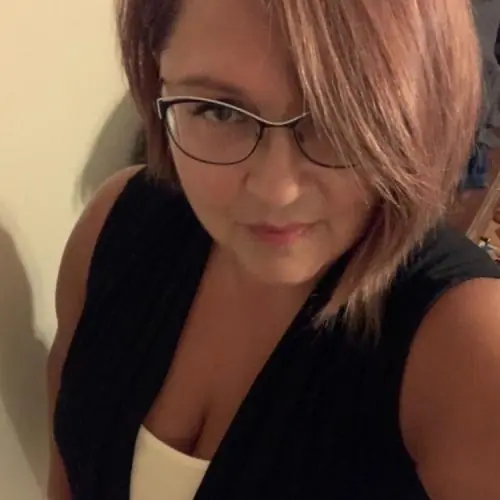 edithhdiefrauu image 0