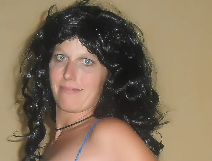 SexyMelinda image 3