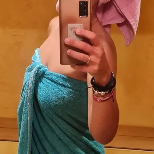 anderesbitte image 1